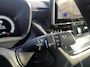 Toyota Corolla Cross Hybrid 180 GR Sport 1e Eigenaar NL Auto