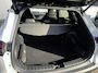 Toyota Corolla Cross Hybrid 180 GR Sport 1e Eigenaar NL Auto