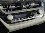 Toyota Corolla Cross Hybrid 180 GR Sport 1e Eigenaar NL Auto