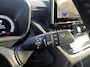 Toyota Corolla Cross Hybrid 180 GR Sport 1e Eigenaar NL Auto