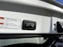 Toyota Corolla Cross Hybrid 180 GR Sport 1e Eigenaar NL Auto