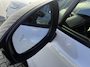 Toyota Corolla Cross Hybrid 180 GR Sport 1e Eigenaar NL Auto