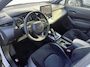 Toyota Corolla Cross Hybrid 180 GR Sport 1e Eigenaar NL Auto