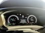 Toyota Corolla Cross Hybrid 180 GR Sport 1e Eigenaar NL Auto