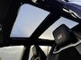 Toyota Corolla Cross Hybrid 180 GR Sport 1e Eigenaar NL Auto