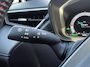 Toyota Corolla Cross Hybrid 180 GR Sport 1e Eigenaar NL Auto