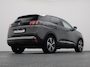 Peugeot 3008 1.6 HYbrid 225 PK Automaat Allure | 360° | KEYLESS