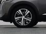 Peugeot 3008 1.6 HYbrid 225 PK Automaat Allure | 360° | KEYLESS