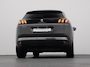 Peugeot 3008 1.6 HYbrid 225 PK Automaat Allure | 360° | KEYLESS