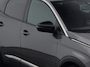 Peugeot 3008 1.6 HYbrid 225 PK Automaat Allure | 360° | KEYLESS