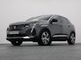 Peugeot 3008 1.6 HYbrid 225 PK Automaat Allure | 360° | KEYLESS