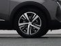 Peugeot 3008 1.6 HYbrid 225 PK Automaat Allure | 360° | KEYLESS