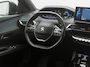 Peugeot 3008 1.6 HYbrid 225 PK Automaat Allure | 360° | KEYLESS