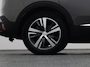 Peugeot 3008 1.6 HYbrid 225 PK Automaat Allure | 360° | KEYLESS