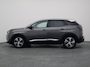 Peugeot 3008 1.6 HYbrid 225 PK Automaat Allure | 360° | KEYLESS