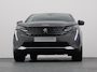 Peugeot 3008 1.6 HYbrid 225 PK Automaat Allure | 360° | KEYLESS