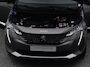 Peugeot 3008 1.6 HYbrid 225 PK Automaat Allure | 360° | KEYLESS