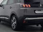 Peugeot 3008 1.6 HYbrid 225 PK Automaat Allure | 360° | KEYLESS