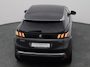 Peugeot 3008 1.6 HYbrid 225 PK Automaat Allure | 360° | KEYLESS