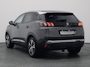 Peugeot 3008 1.6 HYbrid 225 PK Automaat Allure | 360° | KEYLESS