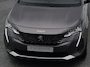 Peugeot 3008 1.6 HYbrid 225 PK Automaat Allure | 360° | KEYLESS
