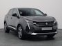 Peugeot 3008 1.6 HYbrid 225 PK Automaat Allure | 360° | KEYLESS
