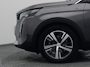 Peugeot 3008 1.6 HYbrid 225 PK Automaat Allure | 360° | KEYLESS