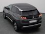 Peugeot 3008 1.6 HYbrid 225 PK Automaat Allure | 360° | KEYLESS