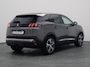 Peugeot 3008 1.6 HYbrid 225 PK Automaat Allure | 360° | KEYLESS