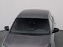 Peugeot 3008 1.6 HYbrid 225 PK Automaat Allure | 360° | KEYLESS