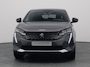 Peugeot 3008 1.6 HYbrid 225 PK Automaat Allure | 360° | KEYLESS