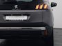 Peugeot 3008 1.6 HYbrid 225 PK Automaat Allure | 360° | KEYLESS