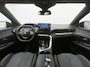 Peugeot 3008 1.6 HYbrid 225 PK Automaat Allure | 360° | KEYLESS