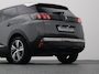Peugeot 3008 1.6 HYbrid 225 PK Automaat Allure | 360° | KEYLESS
