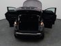 Peugeot 3008 1.6 HYbrid 225 PK Automaat Allure | 360° | KEYLESS