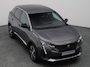 Peugeot 3008 1.6 HYbrid 225 PK Automaat Allure | 360° | KEYLESS
