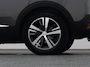 Peugeot 3008 1.6 HYbrid 225 PK Automaat Allure | 360° | KEYLESS