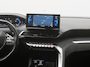 Peugeot 3008 1.6 HYbrid 225 PK Automaat Allure | 360° | KEYLESS
