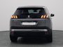 Peugeot 3008 1.6 HYbrid 225 PK Automaat Allure | 360° | KEYLESS