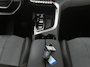 Peugeot 3008 1.6 HYbrid 225 PK Automaat Allure | 360° | KEYLESS