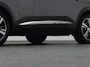 Peugeot 3008 1.6 HYbrid 225 PK Automaat Allure | 360° | KEYLESS