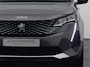 Peugeot 3008 1.6 HYbrid 225 PK Automaat Allure | 360° | KEYLESS