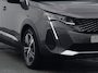 Peugeot 3008 1.6 HYbrid 225 PK Automaat Allure | 360° | KEYLESS