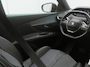 Peugeot 3008 1.6 HYbrid 225 PK Automaat Allure | 360° | KEYLESS