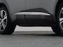 Peugeot 3008 1.6 HYbrid 225 PK Automaat Allure | 360° | KEYLESS
