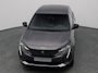 Peugeot 3008 1.6 HYbrid 225 PK Automaat Allure | 360° | KEYLESS
