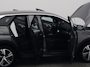 Peugeot 3008 1.6 HYbrid 225 PK Automaat Allure | 360° | KEYLESS