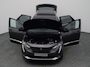 Peugeot 3008 1.6 HYbrid 225 PK Automaat Allure | 360° | KEYLESS