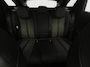 Peugeot 3008 1.6 HYbrid 225 PK Automaat Allure | 360° | KEYLESS