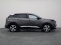Peugeot 3008 1.6 HYbrid 225 PK Automaat Allure | 360° | KEYLESS
